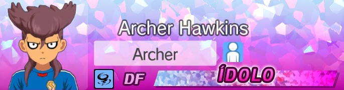Archer