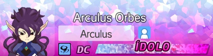 Arculus