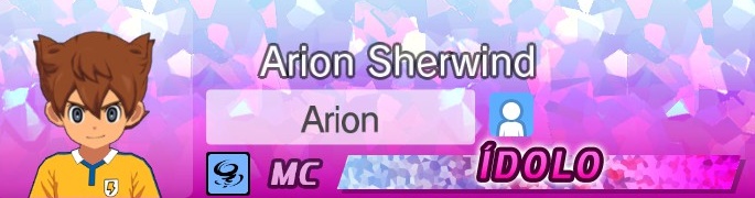 Arion