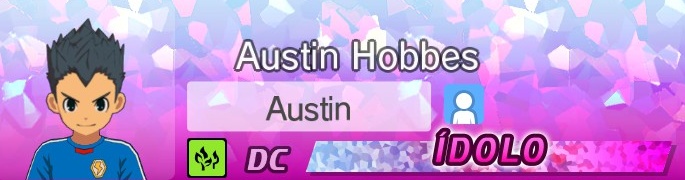 Austin