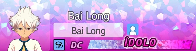 Bai Long