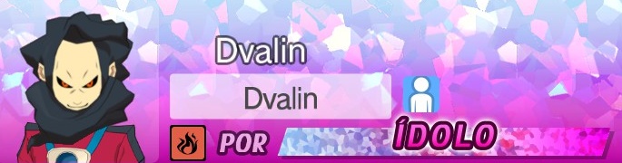 Dvalin