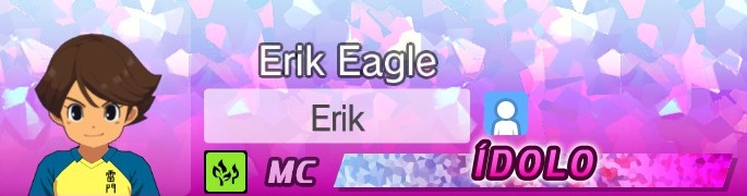 Erik