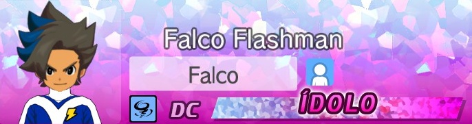 Falco
