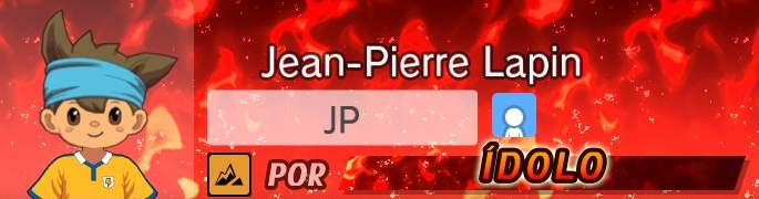 JP