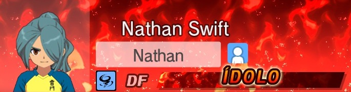 Nathan