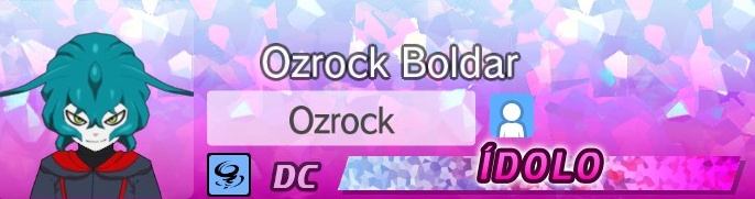 Ozrock