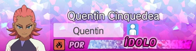 Quentin