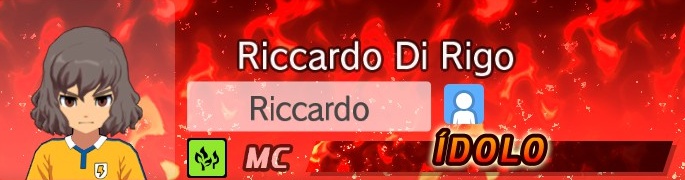 Riccardo