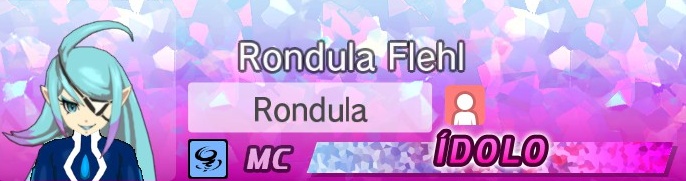 Rondula