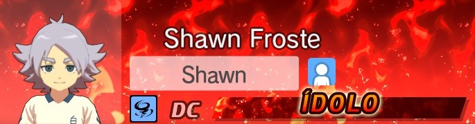 Shawn