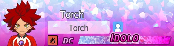 Torch
