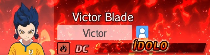 Victor